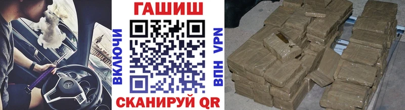  Cocaine Заводоуковск