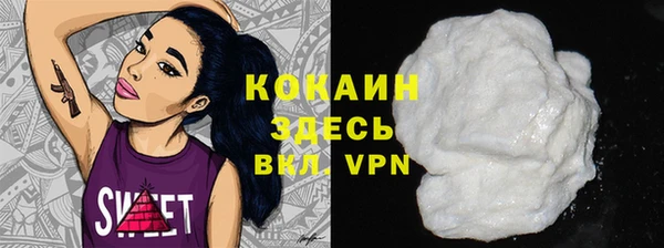 гидра Новодвинск