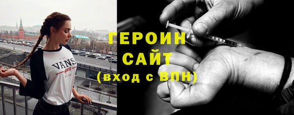 гидра Новодвинск