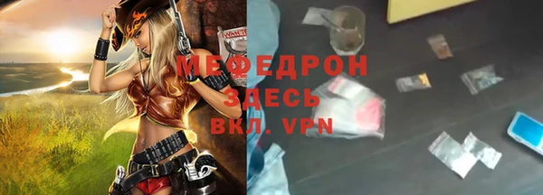 гидра Новодвинск