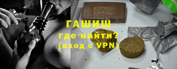 гидра Новодвинск