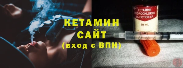 гидра Новодвинск