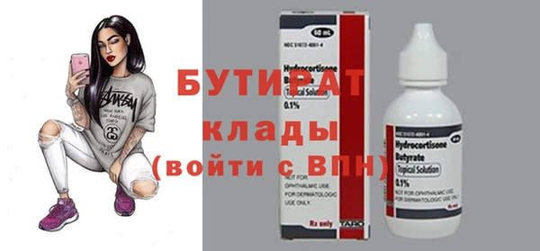 гидра Новодвинск