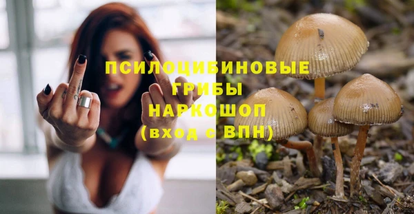 марки lsd Новокубанск