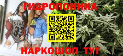 первитин Волжский
