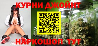 первитин Волжский
