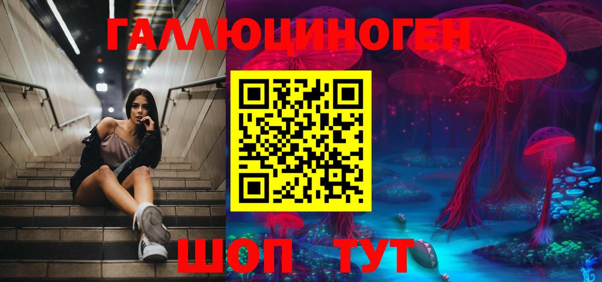 Псилоцибиновые грибы Magic Shrooms Заводоуковск