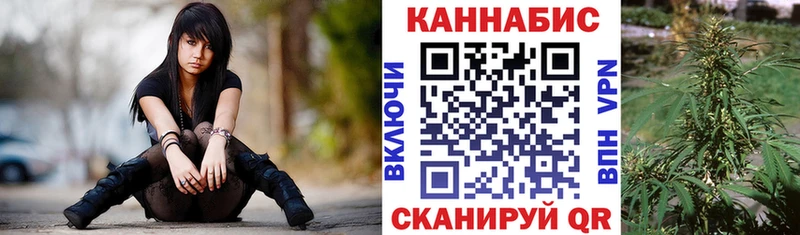 дарк нет наркотические препараты Заводоуковск Канабис Bruce Banner купить наркоту